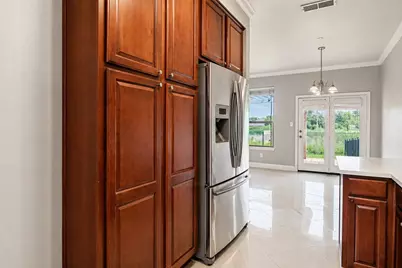 1106 Bethel School Court, Coppell, TX 75019 - Photo 12