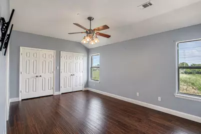 1106 Bethel School Court, Coppell, TX 75019 - Photo 16
