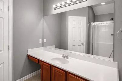 1106 Bethel School Court, Coppell, TX 75019 - Photo 20