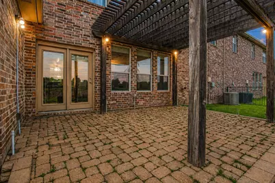 1106 Bethel School Court, Coppell, TX 75019 - Photo 2