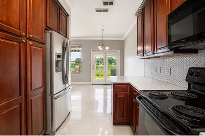 1106 Bethel School Court, Coppell, TX 75019 - Photo 10