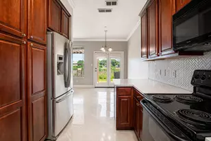 1106 Bethel School Ct, Coppell, TX 75019 - Photo 10