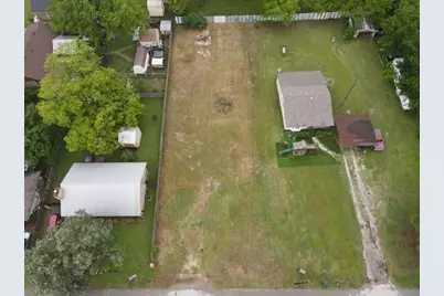 406 Maple Street, Aubrey, TX 76227 - Photo 2