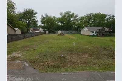 406 Maple Street, Aubrey, TX 76227 - Photo 1