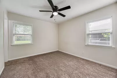 4342 Birch Drive, Mesquite, TX 75150 - Photo 22