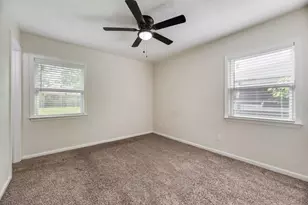 4342 Birch Dr, Mesquite, TX 75150 - Photo 22