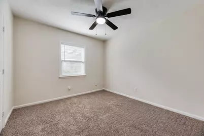 4342 Birch Drive, Mesquite, TX 75150 - Photo 20