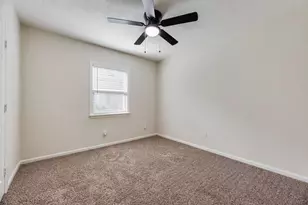 4342 Birch Dr, Mesquite, TX 75150 - Photo 20
