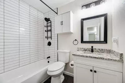 4342 Birch Drive, Mesquite, TX 75150 - Photo 10