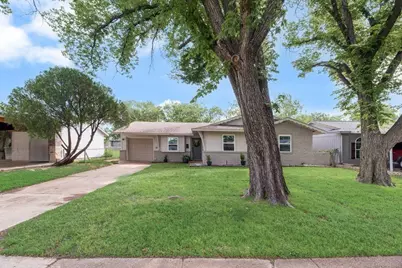 4342 Birch Drive, Mesquite, TX 75150 - Photo 28