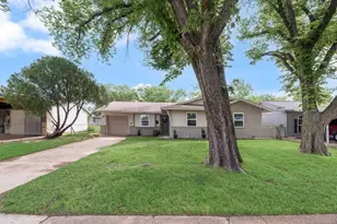 4342 Birch Dr, Mesquite, TX 75150 - Photo 28