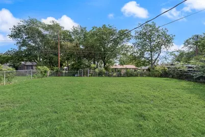 4342 Birch Drive, Mesquite, TX 75150 - Photo 24