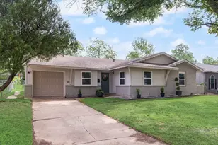 4342 Birch Dr, Mesquite, TX 75150 - Photo 2