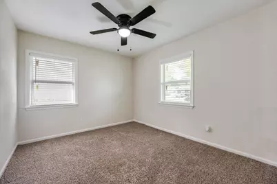 4342 Birch Drive, Mesquite, TX 75150 - Photo 18