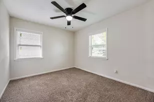 4342 Birch Dr, Mesquite, TX 75150 - Photo 18