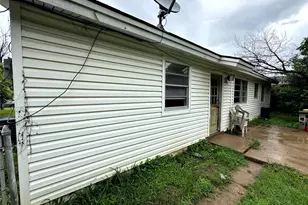 1902 Morgan St, Irving, TX 75062 - Photo 30