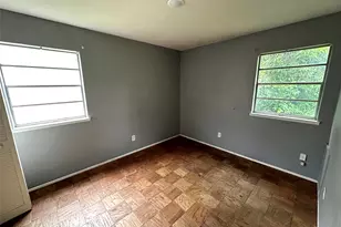 1902 Morgan St, Irving, TX 75062 - Photo 18