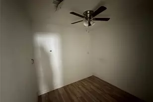 1902 Morgan St, Irving, TX 75062 - Photo 26