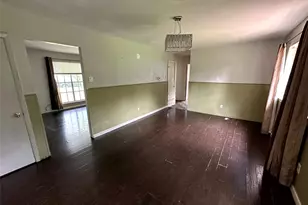 1902 Morgan St, Irving, TX 75062 - Photo 14