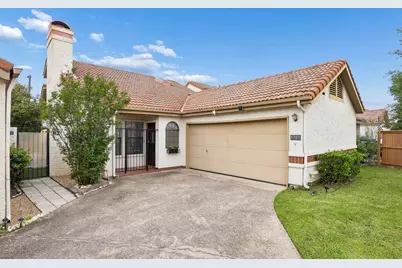 623 Rancho Circle, Irving, TX 75063 - Photo 1