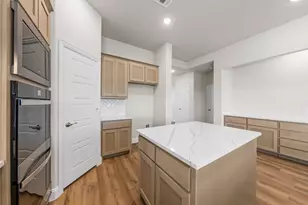 1993 Daybreak Dr, Venus, TX 76009 - Photo 6