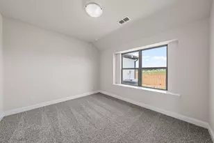 1993 Daybreak Dr, Venus, TX 76009 - Photo 16