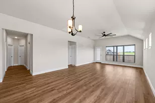 1993 Daybreak Dr, Venus, TX 76009 - Photo 8