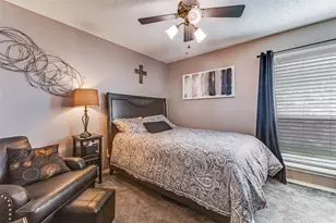 1920 Walden Pl, Mesquite, TX 75181 - Photo 14