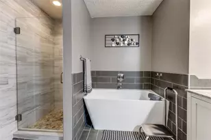 1920 Walden Pl, Mesquite, TX 75181 - Photo 20