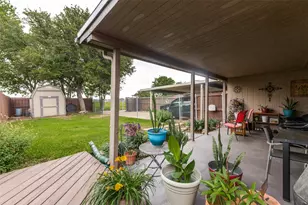 1920 Walden Pl, Mesquite, TX 75181 - Photo 22