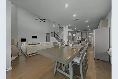 11104 Aspen Leaf Drive, Argyle, TX 76226 - Photo 16