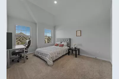 11104 Aspen Leaf Drive, Argyle, TX 76226 - Photo 30