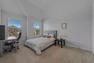 11104 Aspen Leaf Dr, Argyle, TX 76226 - Photo 30