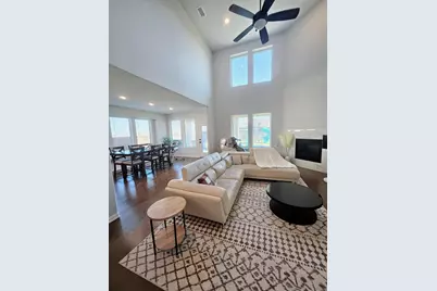 11104 Aspen Leaf Drive, Argyle, TX 76226 - Photo 12