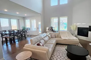 11104 Aspen Leaf Dr, Argyle, TX 76226 - Photo 12