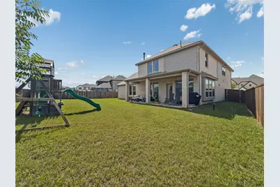 11104 Aspen Leaf Drive, Argyle, TX 76226 - Photo 38