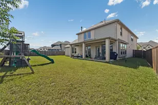 11104 Aspen Leaf Dr, Argyle, TX 76226 - Photo 38