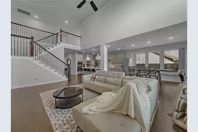 11104 Aspen Leaf Drive, Argyle, TX 76226 - Photo 10