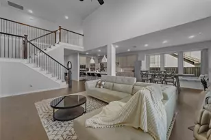 11104 Aspen Leaf Dr, Argyle, TX 76226 - Photo 10