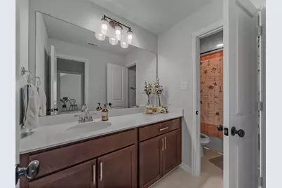 11104 Aspen Leaf Drive, Argyle, TX 76226 - Photo 32