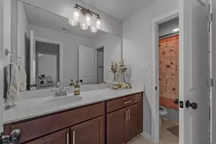 11104 Aspen Leaf Dr, Argyle, TX 76226 - Photo 32