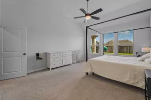 11104 Aspen Leaf Dr, Argyle, TX 76226 - Photo 20