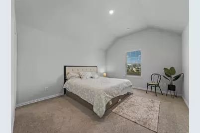 11104 Aspen Leaf Drive, Argyle, TX 76226 - Photo 34