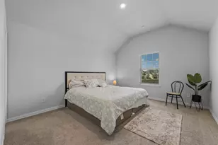 11104 Aspen Leaf Dr, Argyle, TX 76226 - Photo 34