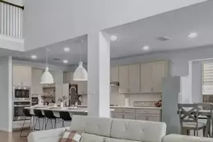 11104 Aspen Leaf Dr, Argyle, TX 76226 - Photo 14