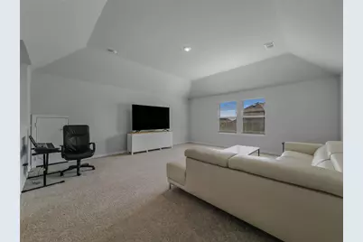 11104 Aspen Leaf Drive, Argyle, TX 76226 - Photo 26