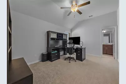 11104 Aspen Leaf Drive, Argyle, TX 76226 - Photo 28