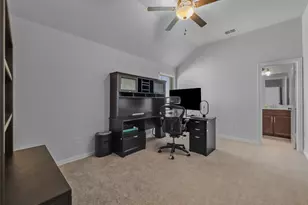 11104 Aspen Leaf Dr, Argyle, TX 76226 - Photo 28