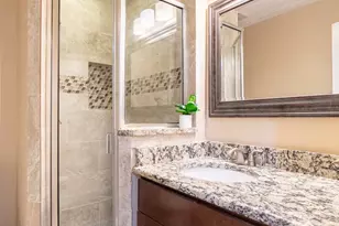 3329 Fontaine St, Plano, TX 75075 - Photo 26
