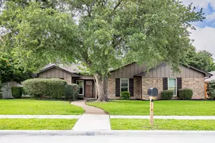 3329 Fontaine St, Plano, TX 75075 - Photo 1
